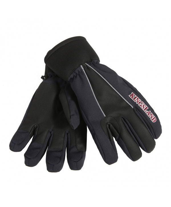 Перчатки Durant Primaloft Gloves