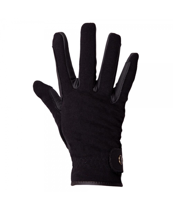 Перчатки BR Riding Glove Warm Comfort Pro
