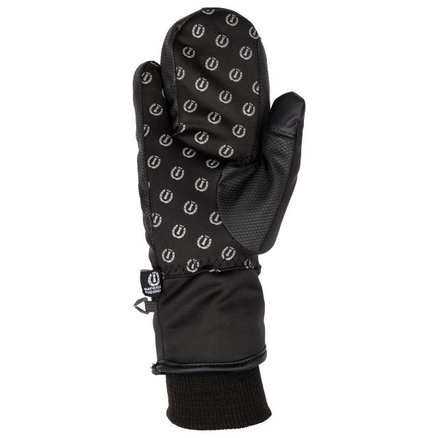 Перчатки Gloves Wally